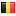 rencontre.be server is located in Belgium